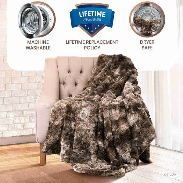 blankets swaddling battilo faux fur blanket bed plaid throw blanket double plush blankets for sofa bedspread on the bed decorative sofa blan
blankets swaddling battilo faux fur blanket bed plaid throw blanket double plush blankets for sofa bedspread on the bed decorative sofa blan