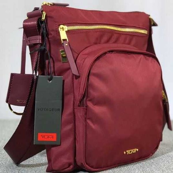 designer bag tumi tuming new men's portable travel bag ballistic nylon large capacity fashion casual shoulder bag g9vd
designer bag tumi tuming new men's portable travel bag ballistic nylon large capacity fashion casual shoulder bag g9vd