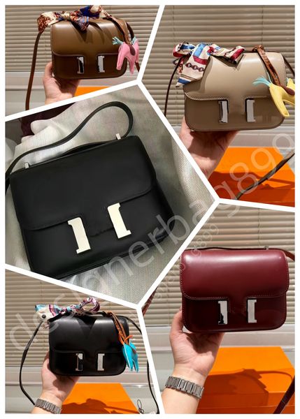 h epsom bag hammock hobo designer bag genuine leather handbag shoulder woman bags crossbody geometry square contrast color patchwork purses
h epsom bag hammock hobo designer bag genuine leather handbag shoulder woman bags crossbody geometry square contrast color patchwork purses