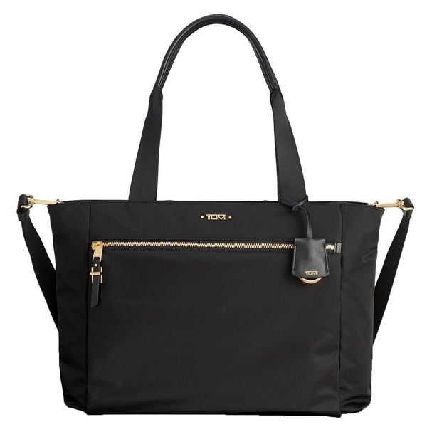 designer bag tumi tuming new men's portable travel bag ballistic nylon large capacity fashion casual shoulder bag o307
designer bag tumi tuming new men's portable travel bag ballistic nylon large capacity fashion casual shoulder bag o307
