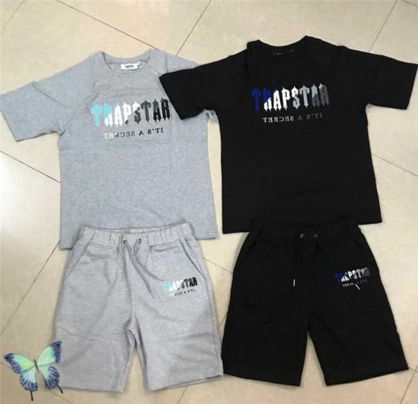 men039s tshirts t shirt men women euro size towel embroidered tshirt set tee shorts suit t2210066754313, White;black
men039s tshirts t shirt men women euro size towel embroidered tshirt set tee shorts suit t2210066754313, White;black