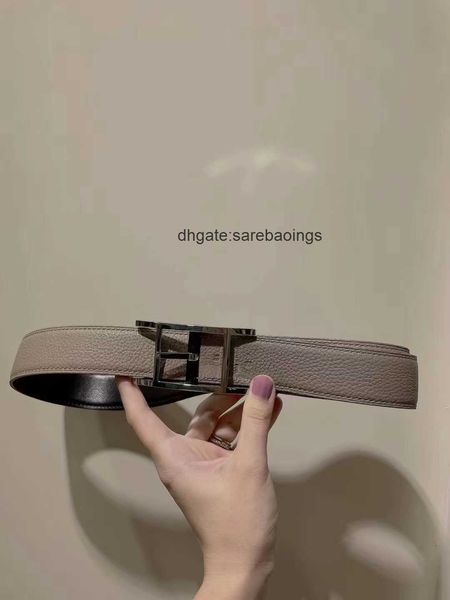 luxury design belt fashion men's belts designers belts for womanleather black bronze buckle classic casual pearl belt women's widt, Silver
luxury design belt fashion men's belts designers belts for womanleather black bronze buckle classic casual pearl belt women's widt, Silver