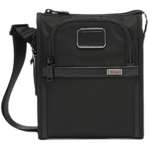 tumi | mclaren co branded series men's tuming small one shoulder crossbody backpack chest bag tote bag yqfg
tumi | mclaren co branded series men's tuming small one shoulder crossbody backpack chest bag tote bag yqfg