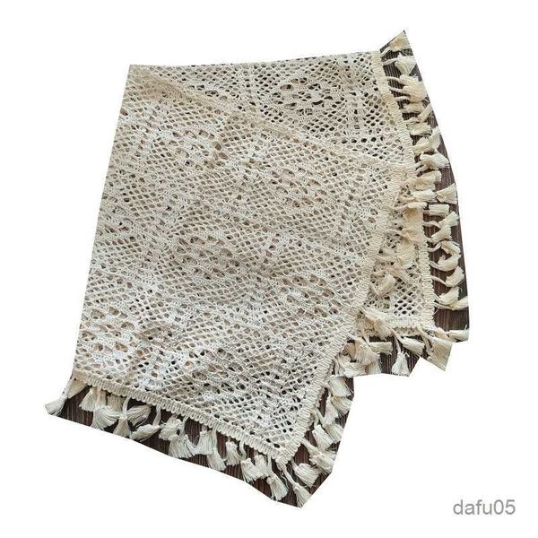 blankets swaddling m76c newborn baby pgraphy props blankets vintage tassel blanket for hollow basket filler p shooting ornament accessories
blankets swaddling m76c newborn baby pgraphy props blankets vintage tassel blanket for hollow basket filler p shooting ornament accessories