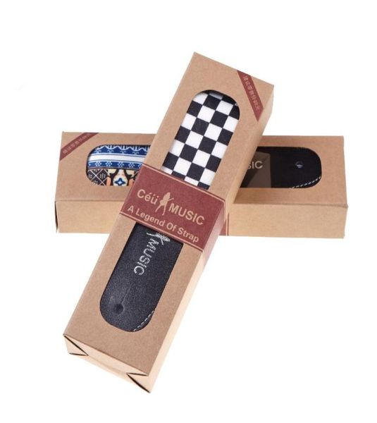 eight color styles guitar strapbelt for classical electric acoustic guitarbass portable guitar bag guitar parts accessories8270000
eight color styles guitar strapbelt for classical electric acoustic guitarbass portable guitar bag guitar parts accessories8270000