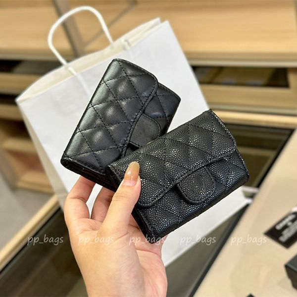 fashion short wallet card holder women purse wallets leather designer womens bag classic pure color wallet, Red;black
fashion short wallet card holder women purse wallets leather designer womens bag classic pure color wallet, Red;black