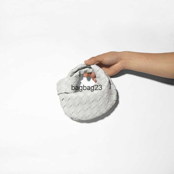 bottegaz bag jodies held designer woven bags bottegaz leather venetas jodie bag knotted 2023 wrist cassettes mini handbag girl hand handbags
bottegaz bag jodies held designer woven bags bottegaz leather venetas jodie bag knotted 2023 wrist cassettes mini handbag girl hand handbags