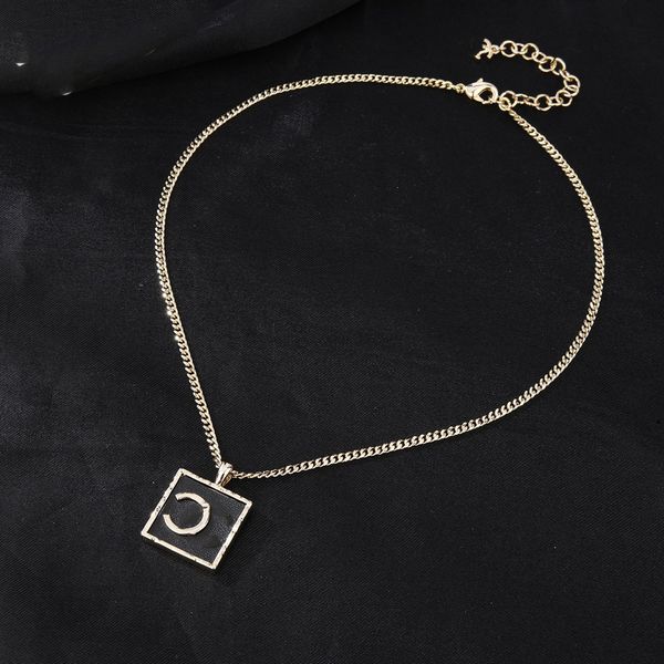 designer ccity pendant necklaces for women luxury chains pearl pendants fashion jewelry necklace gifts njh0, Silver
designer ccity pendant necklaces for women luxury chains pearl pendants fashion jewelry necklace gifts njh0, Silver
