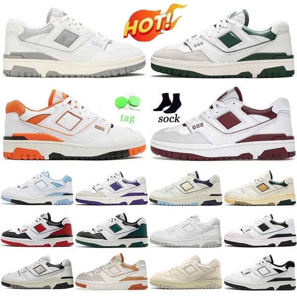 2023 new 550 550s white navy white green cream black white grey rattan sea salt white grey dark grey aime leon dore brown white classic gree
2023 new 550 550s white navy white green cream black white grey rattan sea salt white grey dark grey aime leon dore brown white classic gree