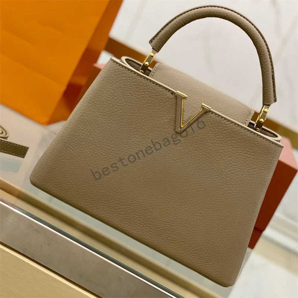 classic designer handbag handle women designer shoulder bags capucines bb totes crossbody bag aurillon leather handbags woman luxury
classic designer handbag handle women designer shoulder bags capucines bb totes crossbody bag aurillon leather handbags woman luxury