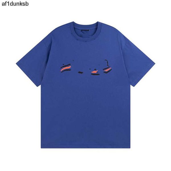 antiwrinkle mens decoration balencaigaly casual design balencigaly tshirts retro fashion cotton soft mens letter printing tshirt couple luxu, White;black
antiwrinkle mens decoration balencaigaly casual design balencigaly tshirts retro fashion cotton soft mens letter printing tshirt couple luxu, White;black