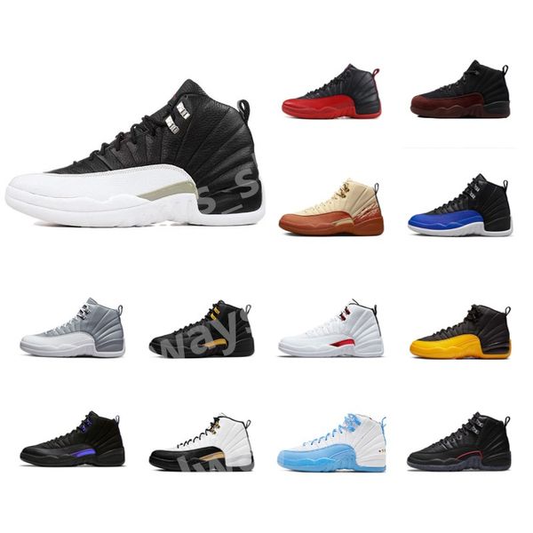 jumpman 12 12s mens basketball shoes twist ovo white fiba hyper royal university blue gold the master taxi dark concord flu game utility roy
jumpman 12 12s mens basketball shoes twist ovo white fiba hyper royal university blue gold the master taxi dark concord flu game utility roy