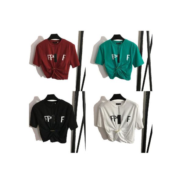 designer t shirt women summer designer clothes women short sleeve round neck letter print tee female casual loose streetwear white black blu
designer t shirt women summer designer clothes women short sleeve round neck letter print tee female casual loose streetwear white black blu