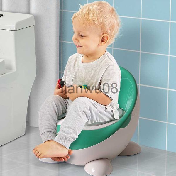 potties seats soft baby potty toilet training seat portable plastic infant potty trainer kids indoor wc baby potty for potty brush x0719
potties seats soft baby potty toilet training seat portable plastic infant potty trainer kids indoor wc baby potty for potty brush x0719