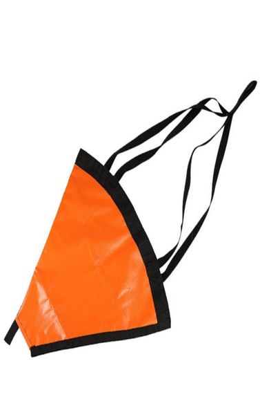 1517ft boat 23quot universal pvc boat sea anchor drogue brake drifting sock chute suit boatyachtkayakdinghyjet ski7632670
1517ft boat 23quot universal pvc boat sea anchor drogue brake drifting sock chute suit boatyachtkayakdinghyjet ski7632670