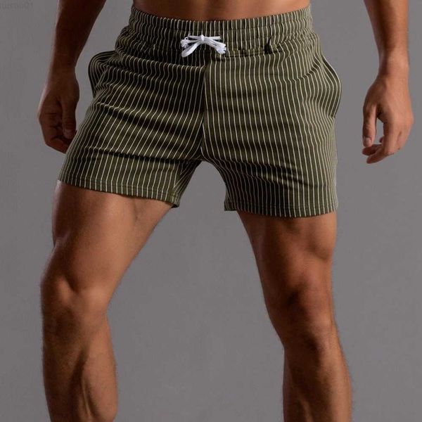 men's shorts 2023 striped sweat shorts men fashion clothing elastic waist jogger shorts men sportswear workout clothes breathe running, White;black
men's shorts 2023 striped sweat shorts men fashion clothing elastic waist jogger shorts men sportswear workout clothes breathe running, White;black