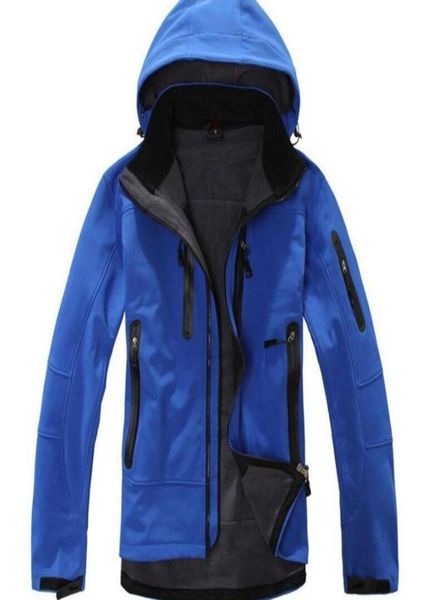 fashion mammoths tx shell waterproof thermal outdoor hiking jacket men softshell mountaineering camping ski clothing jackets1673167, Blue;black
fashion mammoths tx shell waterproof thermal outdoor hiking jacket men softshell mountaineering camping ski clothing jackets1673167, Blue;black