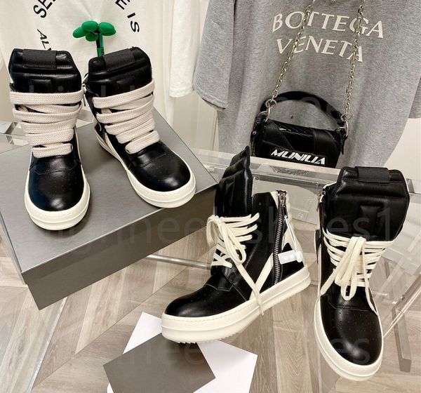 designer boot women booties big red boot men sneakers cowboy martin genuine leather ricks shoes platform shoe black thick laces booties thic
designer boot women booties big red boot men sneakers cowboy martin genuine leather ricks shoes platform shoe black thick laces booties thic