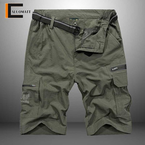 men's shorts 2023 summer casual sport cargo shorts men quick dry pocket shorts gym jogging running pants male clothes fashion streetwea, White;black
men's shorts 2023 summer casual sport cargo shorts men quick dry pocket shorts gym jogging running pants male clothes fashion streetwea, White;black