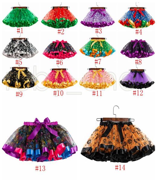 212 years baby girls tutus for halloween christmas polka dots skeleton goast printed dress toddler girl holidays tutu skirts rra38169363, Blue
212 years baby girls tutus for halloween christmas polka dots skeleton goast printed dress toddler girl holidays tutu skirts rra38169363, Blue