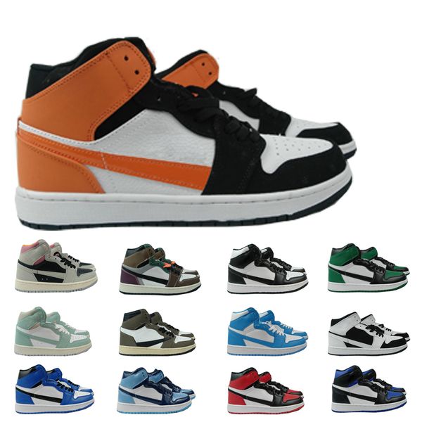 casual platform trainers sports basketball shoes sneakers comfortable workout running shoes
casual platform trainers sports basketball shoes sneakers comfortable workout running shoes