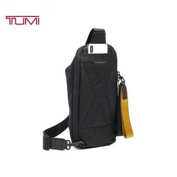 tumi bag tumi | mclaren co branded series men's tuming small one shoulder crossbody backpack chest bag tote bag pk5k tumi backpack
tumi bag tumi | mclaren co branded series men's tuming small one shoulder crossbody backpack chest bag tote bag pk5k tumi backpack