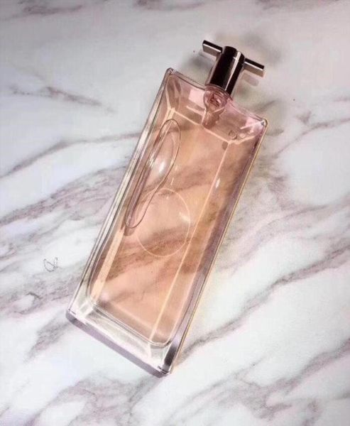 in stock idol5 75ml rose jasmine lady perfume pink vaporisateur natural parfum spary for women long lasting fragrance1970635
in stock idol5 75ml rose jasmine lady perfume pink vaporisateur natural parfum spary for women long lasting fragrance1970635