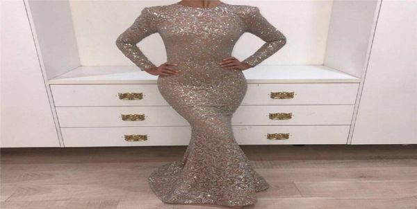 2019 arabic mermaid evening dress jewel neck long sleeve formal holiday wear prom party gown custom made plus size9835269, Black;red
2019 arabic mermaid evening dress jewel neck long sleeve formal holiday wear prom party gown custom made plus size9835269, Black;red