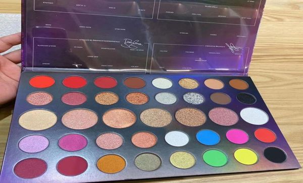 eye makeup 39l hit the lights artistry eyeshadows palette 39 colors eye shadows shimmer matte palette christmas gifts cosme9339366
eye makeup 39l hit the lights artistry eyeshadows palette 39 colors eye shadows shimmer matte palette christmas gifts cosme9339366