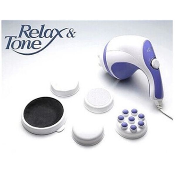 full body massager headers spin body massager relax spin tone slimming lose weight burn fat full body massage device 230718
full body massager headers spin body massager relax spin tone slimming lose weight burn fat full body massage device 230718