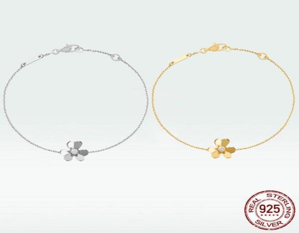 vac 4 four leaf clover designer pendant bracelet with diamond luxury fashion necklaces stud earring ring set 925 sterlling silver 6169509
vac 4 four leaf clover designer pendant bracelet with diamond luxury fashion necklaces stud earring ring set 925 sterlling silver 6169509