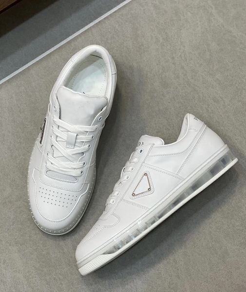 designer footwear downtown sneakers shoes men calfskin leather white black blue trainers low party dress skateboard walking eu38-46
designer footwear downtown sneakers shoes men calfskin leather white black blue trainers low party dress skateboard walking eu38-46