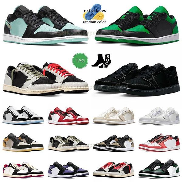 low jumpman 1 basketball shoes black phantom tropical twist lucky green og olive mocha sail rattan 1s fragment unc multi shadow sneaker trai
low jumpman 1 basketball shoes black phantom tropical twist lucky green og olive mocha sail rattan 1s fragment unc multi shadow sneaker trai