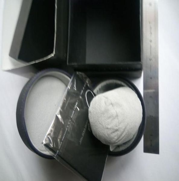 brand gift watch box paperboard packaging with booklet round shape inner velvet with booklet famous wrist watch box case clockchin2966929, Black;blue
brand gift watch box paperboard packaging with booklet round shape inner velvet with booklet famous wrist watch box case clockchin2966929, Black;blue