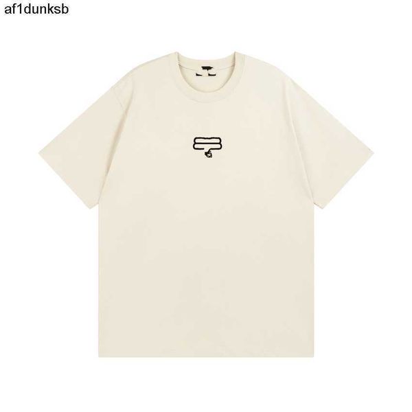 printing balencaigaly balencigaly fashion mens casual tshirt luxury design mens letter tshirts retro decoration cotton soft couple antiwrink, White;black 
printing balencaigaly balencigaly fashion mens casual tshirt luxury design mens letter tshirts retro decoration cotton soft couple antiwrink, White;black