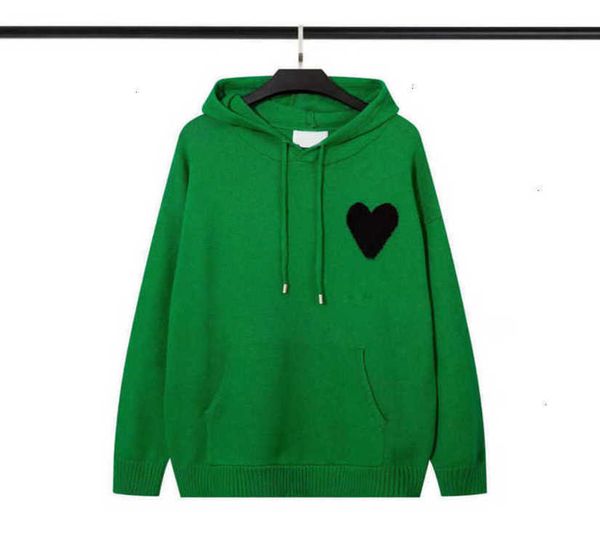 paris designer men sweater hoodies streetwear amis hip hop casual loose fit women long sleeve hoodie mens couple's sweaters 22mx, White;black
paris designer men sweater hoodies streetwear amis hip hop casual loose fit women long sleeve hoodie mens couple's sweaters 22mx, White;black
