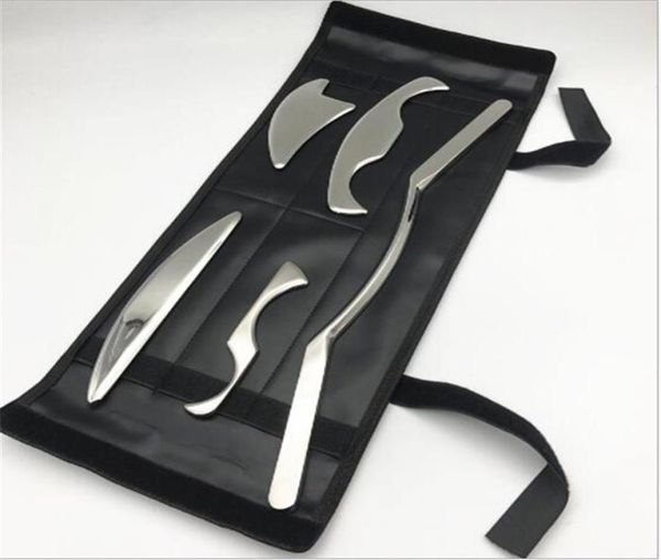 5pcs set iastm therapy massage tools deep tissue massage fascia recovery muscle mssager guasha scraping board gua sha scraper171o7482383
5pcs set iastm therapy massage tools deep tissue massage fascia recovery muscle mssager guasha scraping board gua sha scraper171o7482383