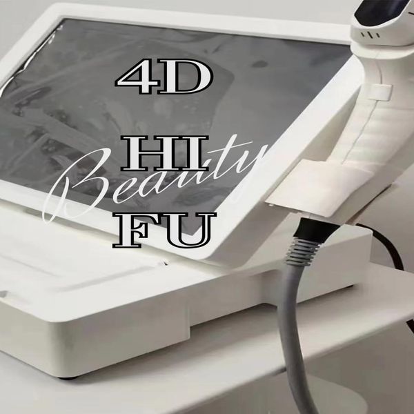 professional 4d hifu face tightening body slimming facial lifting hifu machine cartrodges is 20000 ss8543510
professional 4d hifu face tightening body slimming facial lifting hifu machine cartrodges is 20000 ss8543510