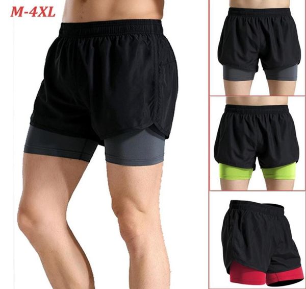 summer mens short for workout fashion casual active short tightfitting stretch yoga pants training basketball quickdrying runnin7973450, Black;blue
summer mens short for workout fashion casual active short tightfitting stretch yoga pants training basketball quickdrying runnin7973450, Black;blue