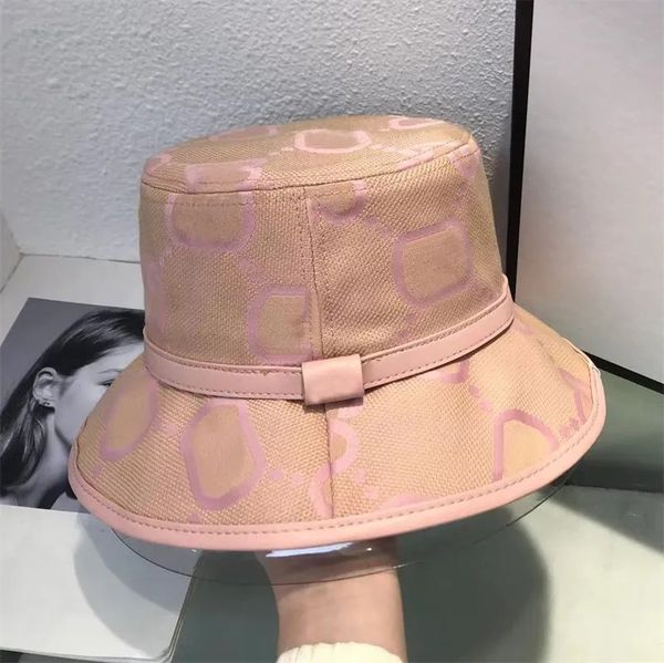 designers bucket hat fashion casquette brand letter cap designer hats for men fashion street hats women cotton sun protection, Blue;gray
designers bucket hat fashion casquette brand letter cap designer hats for men fashion street hats women cotton sun protection, Blue;gray
