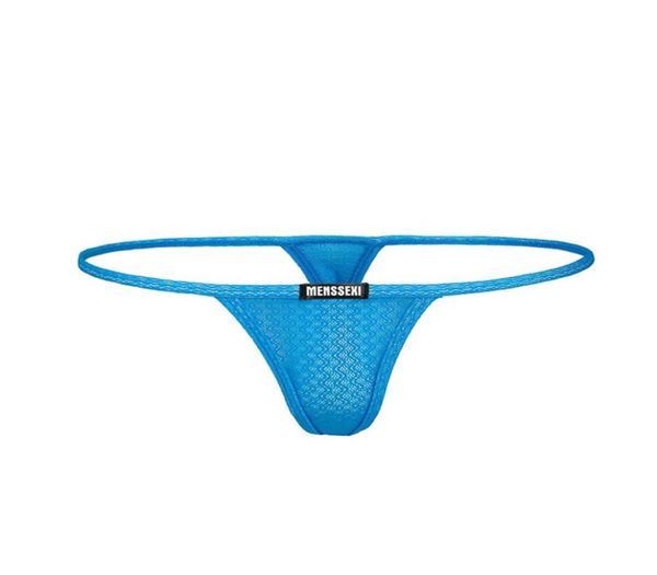 6pcs lot mens breathable thongs g strings low rise tback thongs gay underwear sissy panties see through bikini unisex242x93395476427, Black;white
6pcs lot mens breathable thongs g strings low rise tback thongs gay underwear sissy panties see through bikini unisex242x93395476427, Black;white