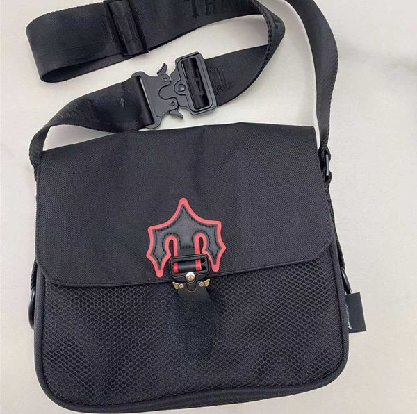 trapstar bag luxury designer irongate t crossbody london fashion handbag waterproof goes with everything
trapstar bag luxury designer irongate t crossbody london fashion handbag waterproof goes with everything