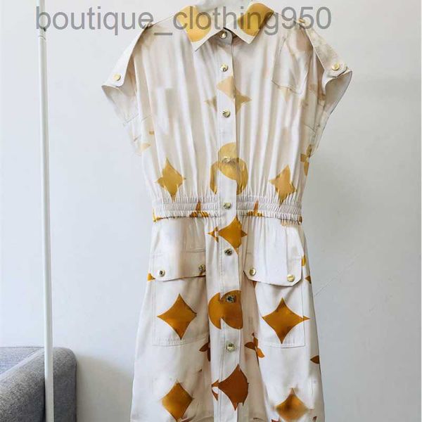 designer luxury brand dress for women clothing summer long dresses fashion pocket patchwork skirt girls short sleeve, Black;gray
designer luxury brand dress for women clothing summer long dresses fashion pocket patchwork skirt girls short sleeve, Black;gray