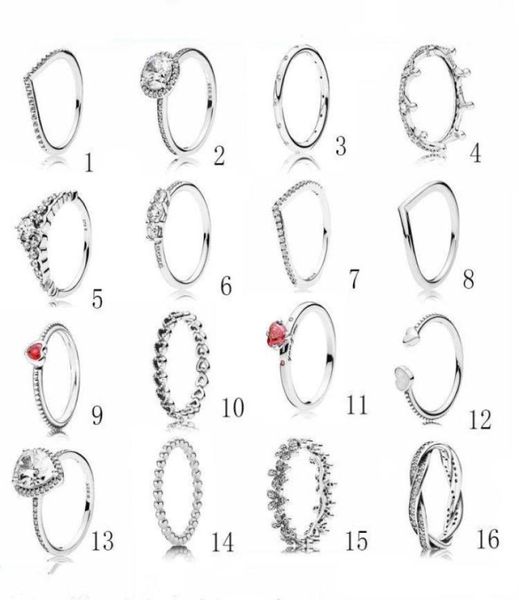 100 925 sterling silver womens diamond ring fashion jewelry wedding engagement rings for women4554138, Slivery;golden
100 925 sterling silver womens diamond ring fashion jewelry wedding engagement rings for women4554138, Slivery;golden