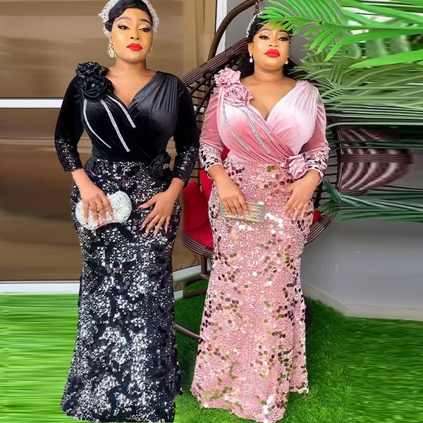 men's tracksuits md plus size african party dresses for women turkey maxi robe dashiki ankara sequin evening gowns ladies africa clothi, Gray
men's tracksuits md plus size african party dresses for women turkey maxi robe dashiki ankara sequin evening gowns ladies africa clothi, Gray