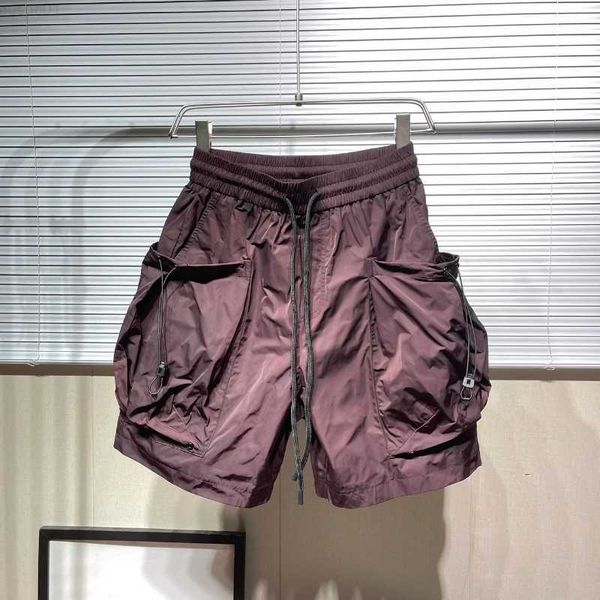 men's shorts summer new large pocket functional wind overalls shorts american street fashion wide leg shorts hip hop straight cropped p, White;black
men's shorts summer new large pocket functional wind overalls shorts american street fashion wide leg shorts hip hop straight cropped p, White;black