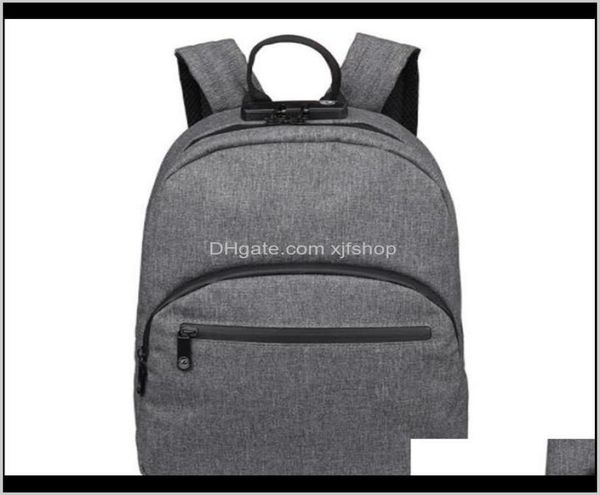 bags firedog 5 layer carbon lined smell outdoor odor proof backpack travel storage bag with combination lock nzbds auzvi5298707
bags firedog 5 layer carbon lined smell outdoor odor proof backpack travel storage bag with combination lock nzbds auzvi5298707