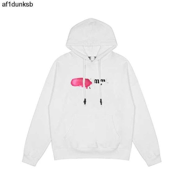 sweatshirts wrinkle fashion balencaigaly casual palm winter balencigaly resistant embroidered letters men's mwwp pnwg hoodies palms un7, Black
sweatshirts wrinkle fashion balencaigaly casual palm winter balencigaly resistant embroidered letters men's mwwp pnwg hoodies palms un7, Black