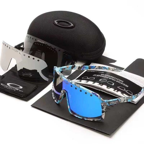 new style cycle role oakleies sunglasses mens designer for women sun glasses fashion timeless designer sunglass glass pc designer sunglasses, White;black
new style cycle role oakleies sunglasses mens designer for women sun glasses fashion timeless designer sunglass glass pc designer sunglasses, White;black