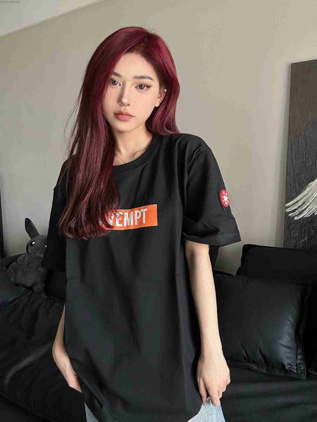 2023 summer new cavempt c.e anime emo box t shirt men women oversized cav empt t-shirt short sleeve letter tees, White
2023 summer new cavempt c.e anime emo box t shirt men women oversized cav empt t-shirt short sleeve letter tees, White
